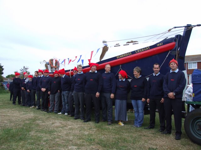 150th Anniversary